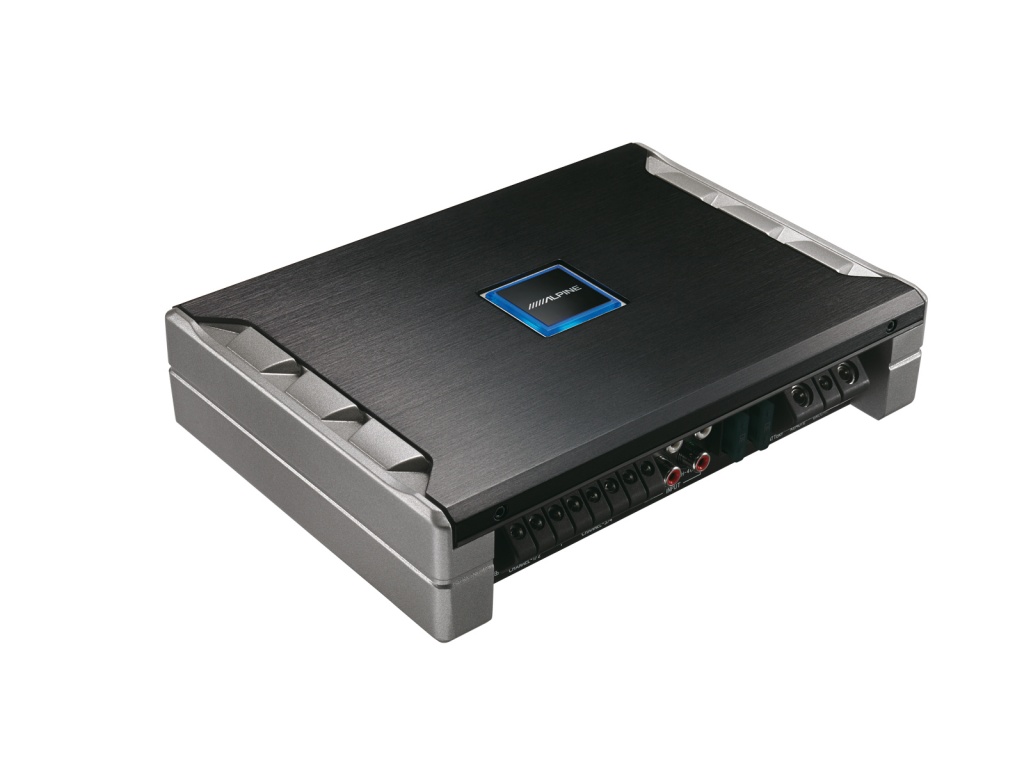 Alpine PDR-F50_1.jpg Alpine PDR-F50_1.jpg